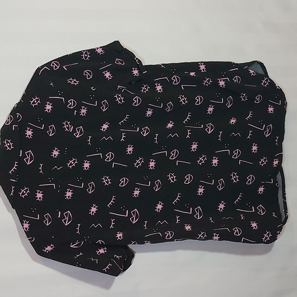 TWIK BUTTON UP SHIRT! - Picture 4 of 4